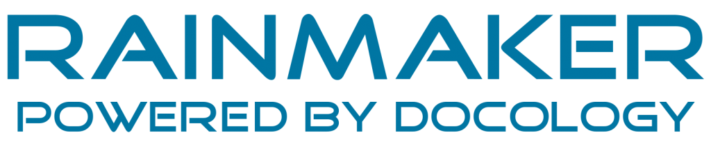 iTeres-RAINMAKER-logo-docology-blue