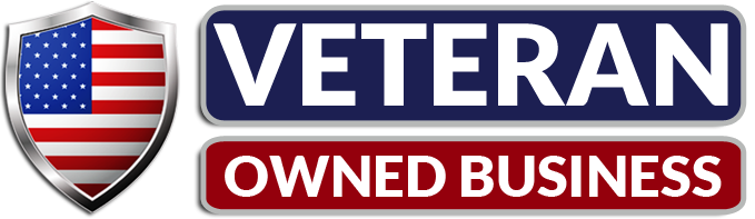 badge_veteran