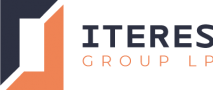 iteres-group-lp-logo